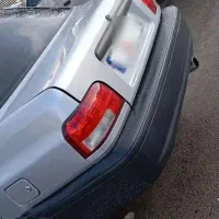 پرایدمدل 87خشک خشک|خودرو سواری و وانت|شیراز, کوشک میدان|دیوار