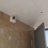 نصب دوربین مداربسته|خدمات پیشه و مهارت|جهرم, |دیوار