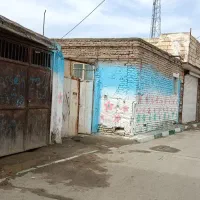 زمین بلوارتوس.بلوارتوس300متر توس97|فروش زمین و ملک کلنگی|مشهد, امیرآباد|دیوار