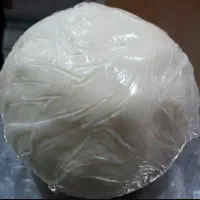 کره گوسفندی وگاوی محلی