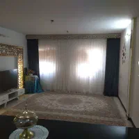فروش آپارتمان ۸۴ متری