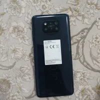 پوکو|موبایل|دوگنبدان, |دیوار