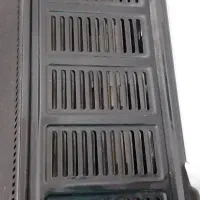 بخاری شومینه ای ۲۴۰۰۰