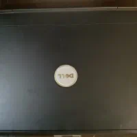 لپ تاپ دل صنعتی وسترا 1500