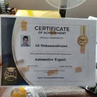 کارشناسی و تشخیص رنگ سیار