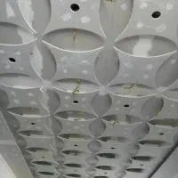 سقف کاذب کناف|خدمات پیشه و مهارت|زنجان, |دیوار