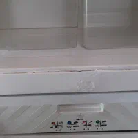 یخچال فریزر کولون( KOLON)|یخچال و فریزر|محمدشهر, شهرک چمران|دیوار