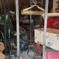 رگال لباس ومانکن قدی|فروشگاه و مغازه|چناران, |دیوار