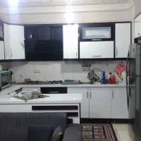 اجاره ساعتی ،روزانه ،هفته ای ،ماهانه