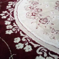 مو بالای ۶۰ سانت