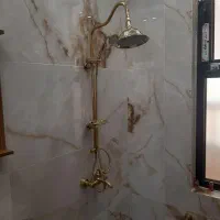 پکیج تعمیر سرویس لولهکشی آبگرمکن پمپ شوفاژ|خدمات پیشه و مهارت|گلبهار, شهر جدید گلبهار|دیوار