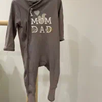 لباس نوزاد|کفش و لباس بچه|ورامین, شهرک فجر|دیوار