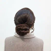 خدمات شنیون