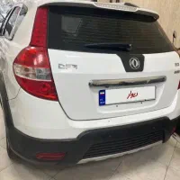 اچ سی کراس مدل96 اقساطی|خودرو سواری و وانت|تهران, تهرانپارس غربی|دیوار