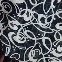 چادر های کاملا نو