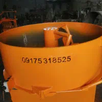 دستگاه بلوک زنی روشان|ماشینآلات صنعتی|شیراز, علی آباد|دیوار