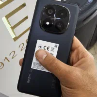 گوشی شائومی note 14 pro plus 5G