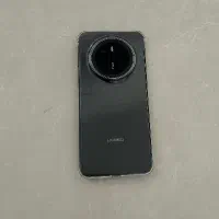 Huawei Mate 70 512G (میت 70) ریجستر