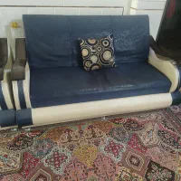 مبل 5نفره
