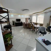 پردیس-فاز-2-محله-4-سندتک-برگ-فول-طبقه-اول-105-متر