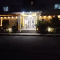 اجاره آپارتمان پردیس فاز 11 طبقه 2