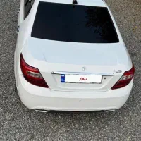 دنا پلاس توربو اتومات مدل ۱۴۰۱|خودرو سواری و وانت|پارسآباد, |دیوار