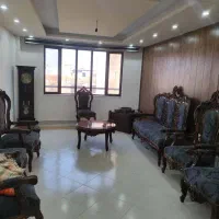 اجاره خانه آپارتمانی ۸۵ متری|اجارهٔ آپارتمان|آمل, |دیوار