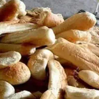 فروش نان خشک ساندویجی کیلو ۳۰/۰۰۰ تومان