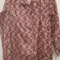 لباس مجلسی نو|لباس|مرند, |دیوار