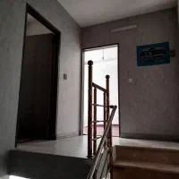 فروش خانه دوبلکس کارخانه قند ۲ خواب|فروش خانه و ویلا|ورامین, ورامین|دیوار