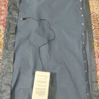 تشک مواج بردیا طب