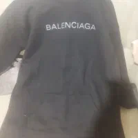 ‌فروشی‌دونه‌ای۲۰۰