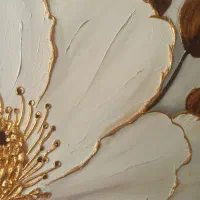 تابلو هنری برای دکور لوکس|تابلو، نقاشی، عکس|ری, سیزده آبان|دیوار