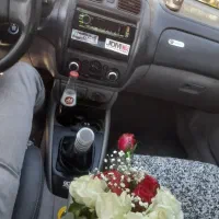 مزدا۳۲۳|خودرو سواری و وانت|تبریز, |دیوار