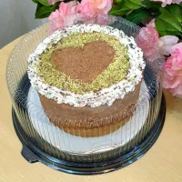 از هر نظر ضمانت داره وبا کیفیت|بدلیجات|ورامین, ورامین|دیوار