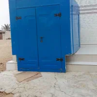 باربند
