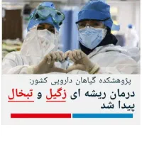 درمان قطعی زگیل تنا۰۰۰سلیو تبخال تنا۰۰۰سلی