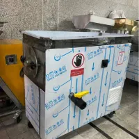 دستگاه اب انار گیر و ابغوره و ابلیمو و انگور و