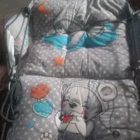 وسایل کودک|اسباب و اثاث بچه|قم, نیروگاه|دیوار