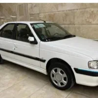 فروش فوری|خودرو سواری و وانت|مشهد, کوی المهدی|دیوار