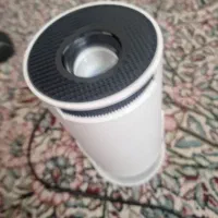 ویدئو پروژکتور ۱۲۰ اینچ سالمه سالم|تلویزیون و پروژکتور|بندرعباس, |دیوار