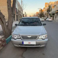 پراید ۱۳۲ مدل۱۳۸۸ (نقد و اقساط)