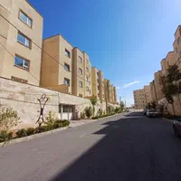 آپارتمان-79-متری-خوش-نقشه-وام-تسویه-فاز-7