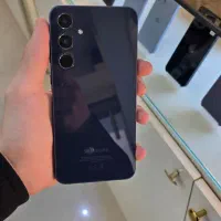 سامسونگ A55 256