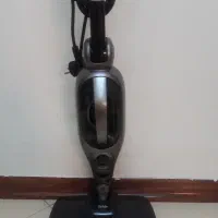 جارو برقی فکر و طی بخار فکر هر دو در حد نو|جاروبرقی، جارو شارژی، بخارشو|تهران, افسریه جنوبی|دیوار