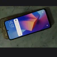 گوشی نوت 12s