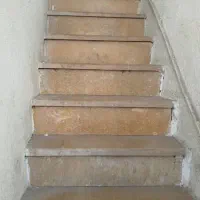 واحد ۶۰ متری دو خواب بر خیابان آریا|اجارهٔ آپارتمان|شیراز, باغ تخت|دیوار