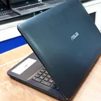 ASUS X554L|رایانه همراه|گرگان, |دیوار