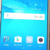 گوشی HUAWEI Y6|موبایل|مشهد, ادیب نیشابوری (شهرک غرب)|دیوار