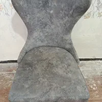 میز نهارخوری غذاخوری 8نفره
